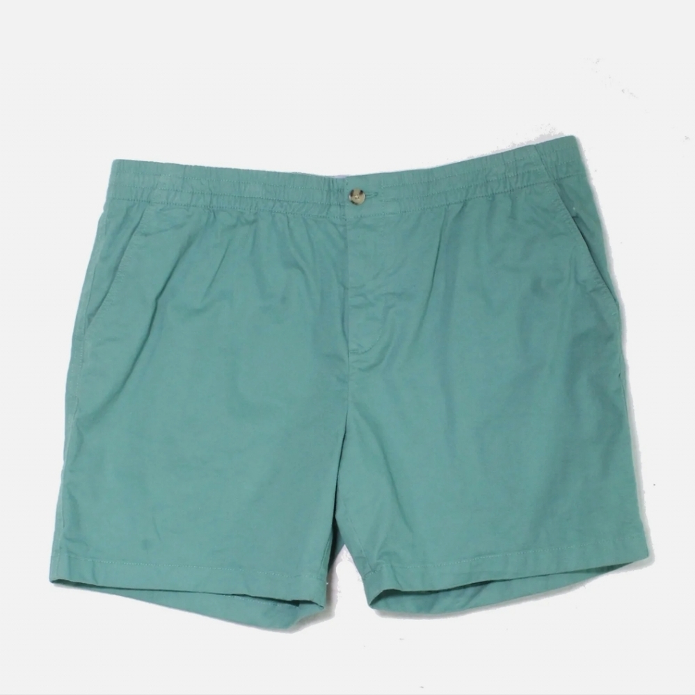 Tommy Hilfiger stretch shorts